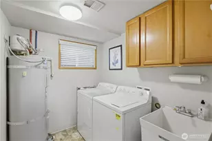 1273 S Jackson Ave, Tacoma, WA 98465 - Photo 21