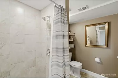 1273 S Jackson Avenue, Tacoma, WA 98465 - Photo 25