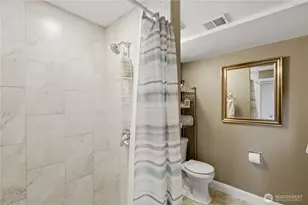 1273 S Jackson Ave, Tacoma, WA 98465 - Photo 25