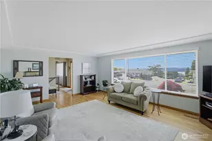 1273 S Jackson Ave, Tacoma, WA 98465 - Photo 5