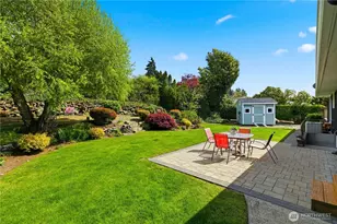 1273 S Jackson Ave, Tacoma, WA 98465 - Photo 33
