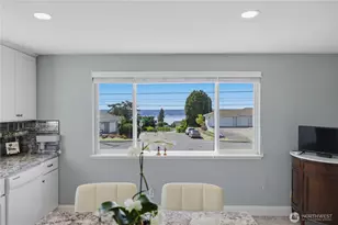 1273 S Jackson Ave, Tacoma, WA 98465 - Photo 13