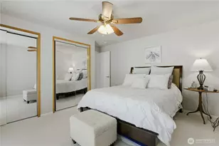 1273 S Jackson Ave, Tacoma, WA 98465 - Photo 23