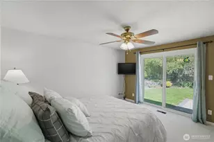 1273 S Jackson Ave, Tacoma, WA 98465 - Photo 17