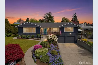 1273 S Jackson Avenue, Tacoma, WA 98465 - Photo 39