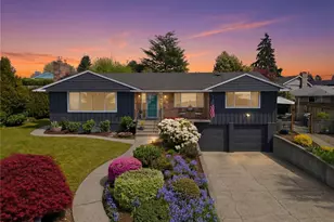 1273 S Jackson Ave, Tacoma, WA 98465 - Photo 39