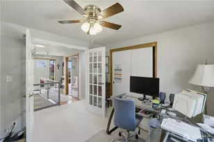 1273 S Jackson Ave, Tacoma, WA 98465 - Photo 7