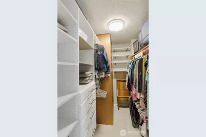 1273 S Jackson Avenue, Tacoma, WA 98465 - Photo 19