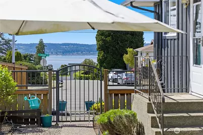 1273 S Jackson Avenue, Tacoma, WA 98465 - Photo 35