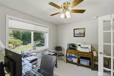 1273 S Jackson Avenue, Tacoma, WA 98465 - Photo 15