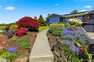 1273 S Jackson Ave, Tacoma, WA 98465 - Photo 35