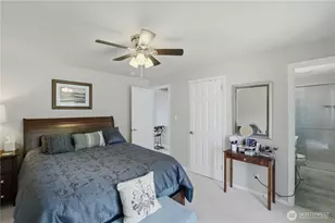 1273 S Jackson Ave, Tacoma, WA 98465 - Photo 13