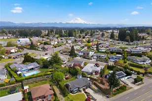 1273 S Jackson Ave, Tacoma, WA 98465 - Photo 37