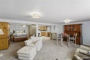 1273 S Jackson Ave, Tacoma, WA 98465 - Photo 25