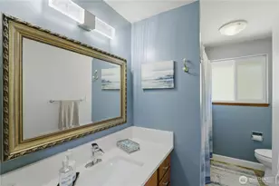 1273 S Jackson Ave, Tacoma, WA 98465 - Photo 15