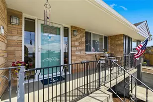 1273 S Jackson Ave, Tacoma, WA 98465 - Photo 39