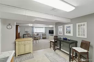 1273 S Jackson Ave, Tacoma, WA 98465 - Photo 23