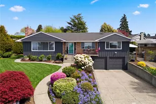 1273 S Jackson Ave, Tacoma, WA 98465 - Photo 3