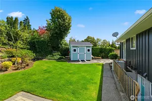 1273 S Jackson Ave, Tacoma, WA 98465 - Photo 29
