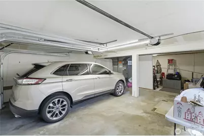 1273 S Jackson Avenue, Tacoma, WA 98465 - Photo 31