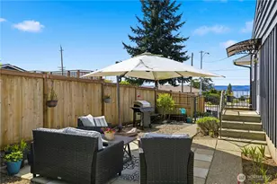 1273 S Jackson Ave, Tacoma, WA 98465 - Photo 31