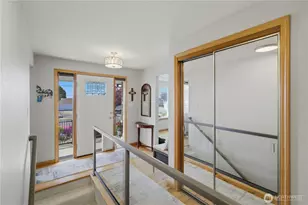 1273 S Jackson Ave, Tacoma, WA 98465 - Photo 9
