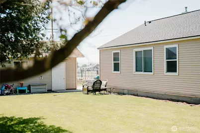 179 S Hussey Street, Walla Walla, WA 99362 - Photo 37