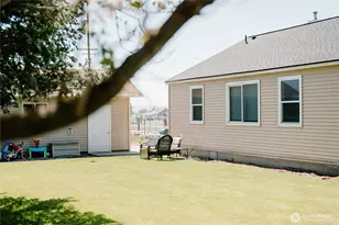 179 S Hussey St, Walla Walla, WA 99362 - Photo 37