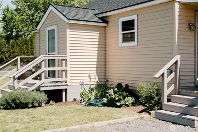 179 S Hussey Street, Walla Walla, WA 99362 - Photo 3