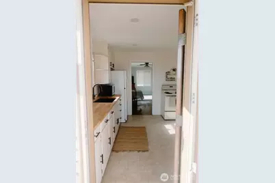 179 S Hussey Street, Walla Walla, WA 99362 - Photo 21