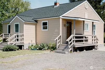 179 S Hussey Street, Walla Walla, WA 99362 - Photo 39