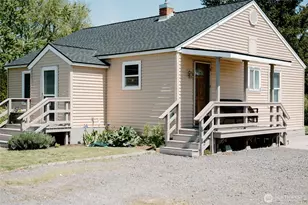 179 S Hussey St, Walla Walla, WA 99362 - Photo 39