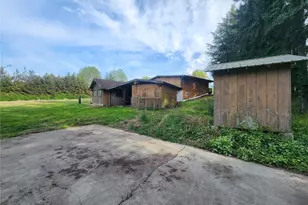 663 Whiskey Creek Beach Rd, Port Angeles, WA 98363 - Photo 33