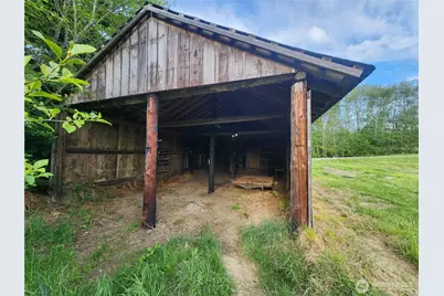 663 Whiskey Creek Beach Road, Port Angeles, WA 98363 - Photo 27