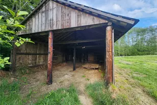 663 Whiskey Creek Beach Rd, Port Angeles, WA 98363 - Photo 27