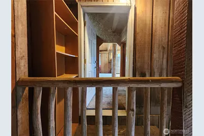 663 Whiskey Creek Beach Road, Port Angeles, WA 98363 - Photo 25
