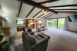 663 Whiskey Creek Beach Rd, Port Angeles, WA 98363 - Photo 13