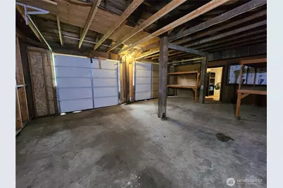 663 Whiskey Creek Beach Road, Port Angeles, WA 98363 - Photo 31