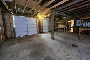 663 Whiskey Creek Beach Rd, Port Angeles, WA 98363 - Photo 31