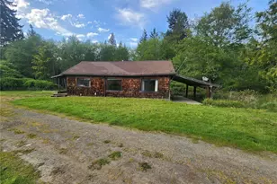 663 Whiskey Creek Beach Rd, Port Angeles, WA 98363 - Photo 17