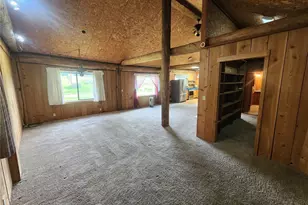 663 Whiskey Creek Beach Rd, Port Angeles, WA 98363 - Photo 23