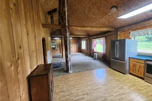 663 Whiskey Creek Beach Rd, Port Angeles, WA 98363 - Photo 21