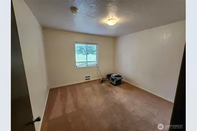 663 Whiskey Creek Beach Road, Port Angeles, WA 98363 - Photo 15