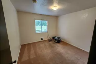663 Whiskey Creek Beach Rd, Port Angeles, WA 98363 - Photo 15
