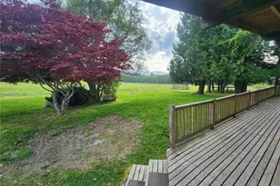 663 Whiskey Creek Beach Rd, Port Angeles, WA 98363 - Photo 5