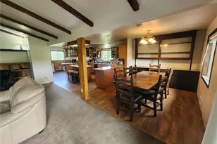 663 Whiskey Creek Beach Rd, Port Angeles, WA 98363 - Photo 9