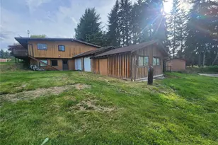663 Whiskey Creek Beach Rd, Port Angeles, WA 98363 - Photo 3