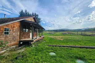 663 Whiskey Creek Beach Rd, Port Angeles, WA 98363 - Photo 19
