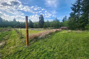 663 Whiskey Creek Beach Rd, Port Angeles, WA 98363 - Photo 29