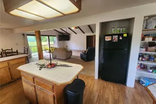 663 Whiskey Creek Beach Rd, Port Angeles, WA 98363 - Photo 11